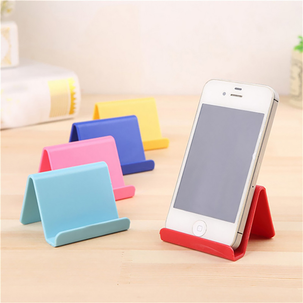 Mini Portable Kitchen Phone Ho - Essential Tablet Accessories ulasan dan harga