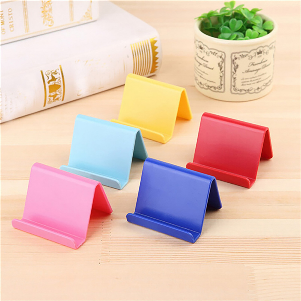 Mini Portable Kitchen Phone Ho - Essential Tablet Accessories ulasan dan harga