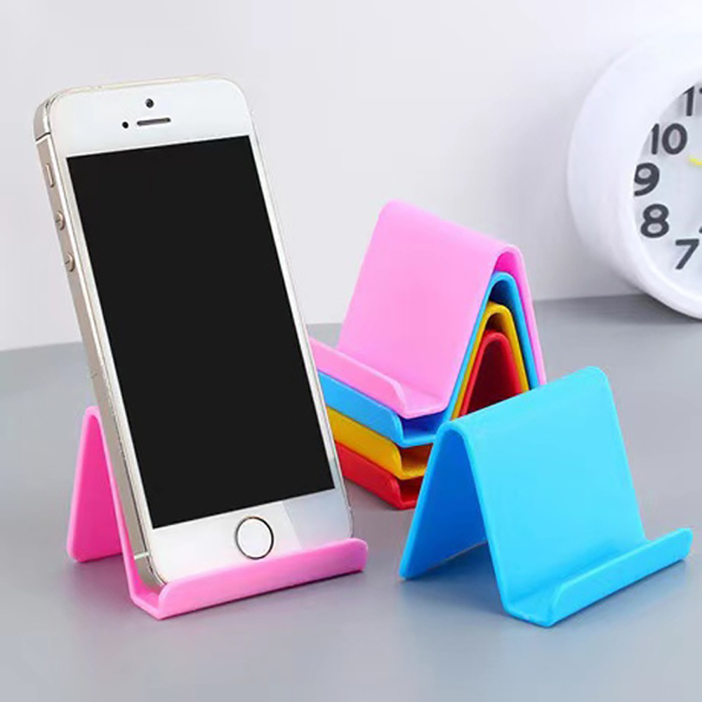 Mini Portable Kitchen Phone Ho - Essential Tablet Accessories ulasan dan harga