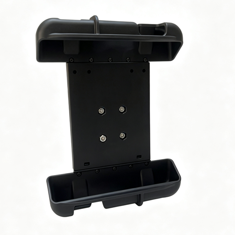 Industrial 10 Inch Tablet Hold - Zebra Tablet Accessories ulasan dan harga