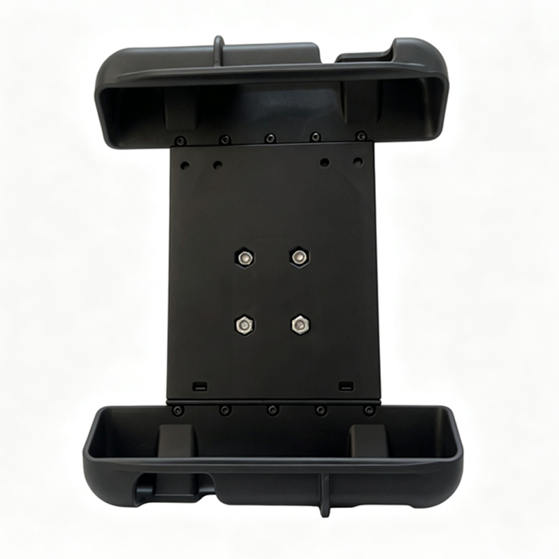 Industrial 10 Inch Tablet Hold - Zebra Tablet Accessories ulasan dan harga