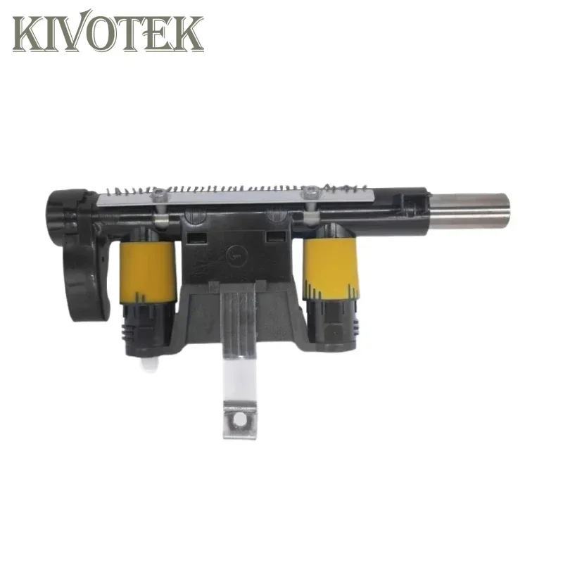 Print Head Pressure Rod for Ze - Zebra Tablet Accessories ulasan dan harga