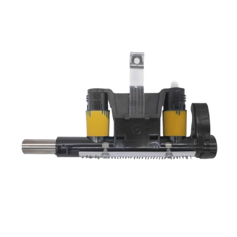 Print Head Pressure Rod for Ze - Zebra Tablet Accessories ulasan dan harga