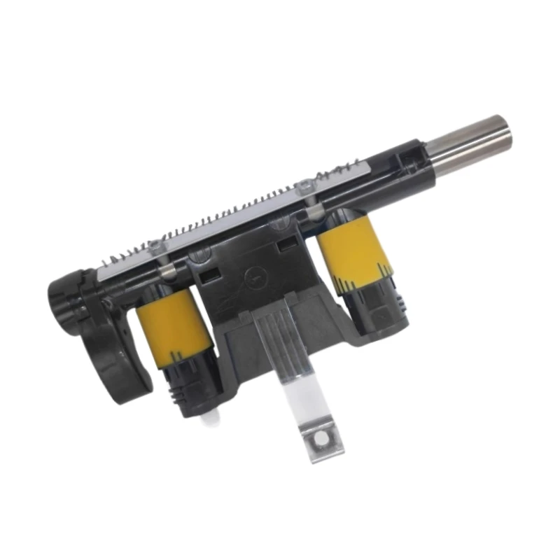Print Head Pressure Rod for Ze - Zebra Tablet Accessories ulasan dan harga