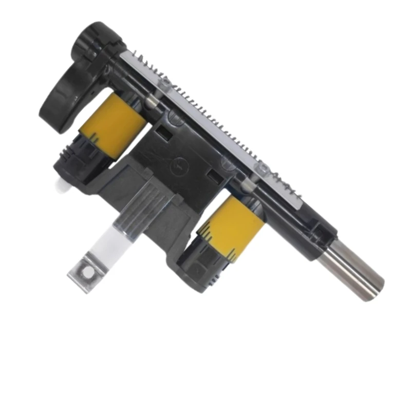 Print Head Pressure Rod for Ze - Zebra Tablet Accessories ulasan dan harga