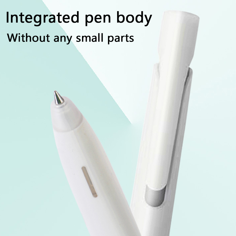 Stationery Award Japanese Zebr - Zebra Tablet Accessories ulasan dan harga