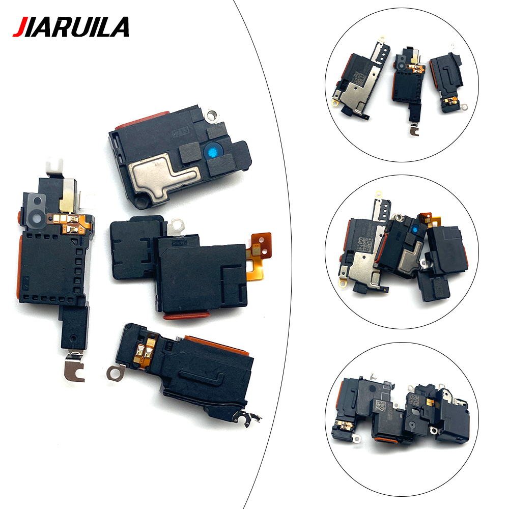 Phone Top Proximity Sensor Sou - Motorola Tablet Accessories ulasan dan harga