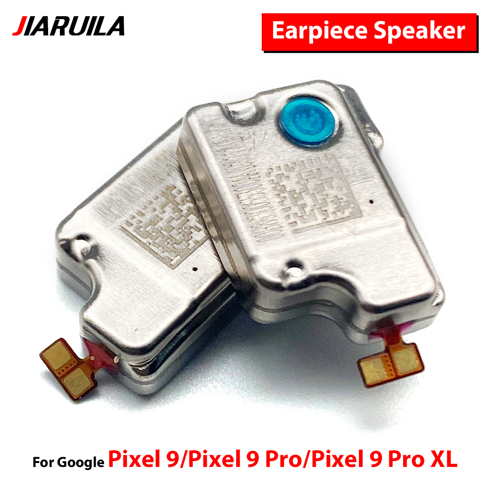 Phone Top Proximity Sensor Sou - Motorola Tablet Accessories ulasan dan harga