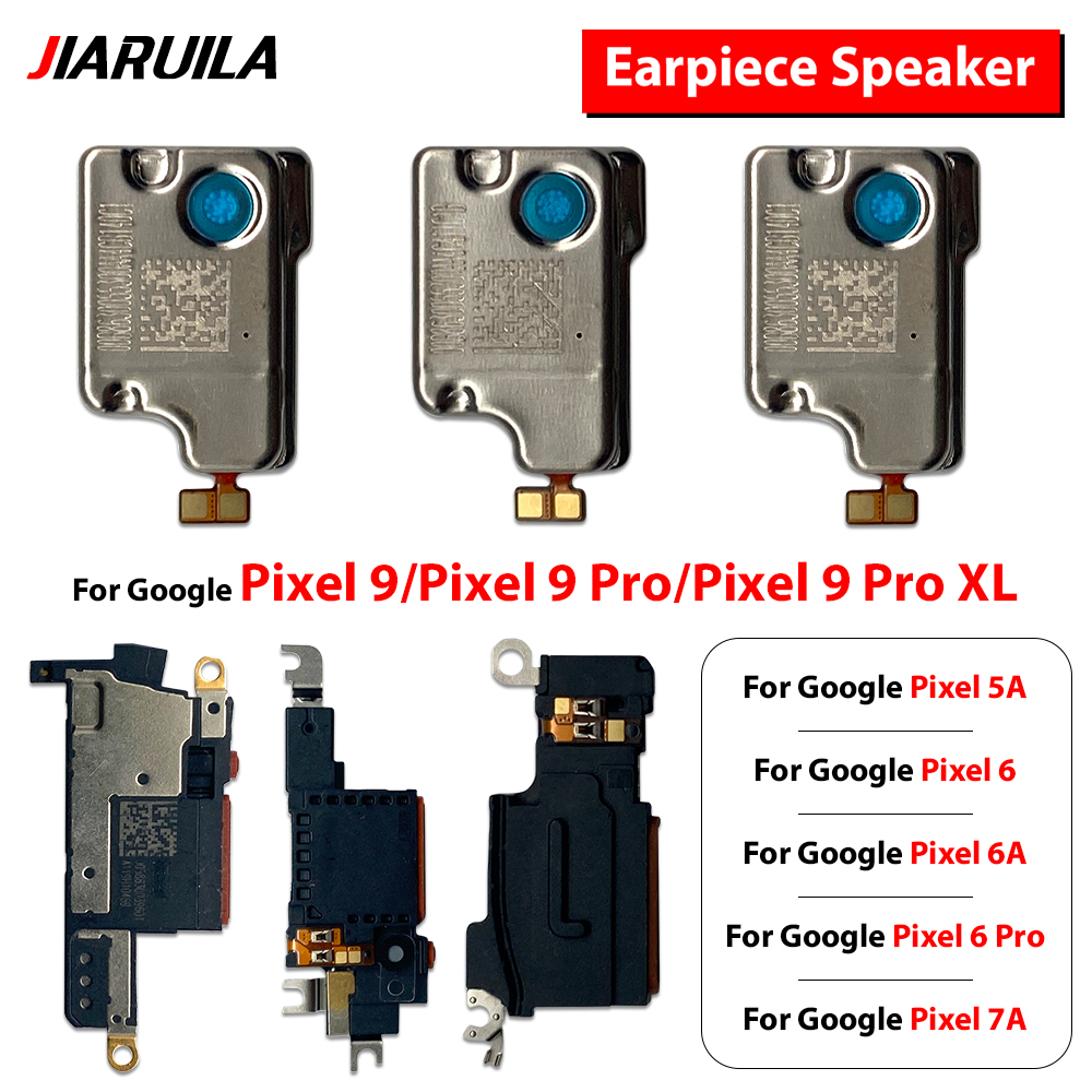 Phone Top Proximity Sensor Sou - Motorola Tablet Accessories ulasan dan harga