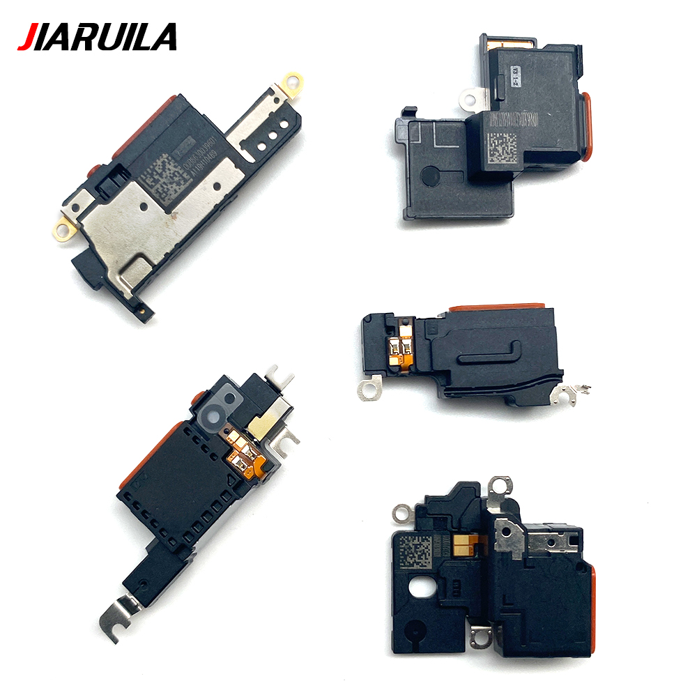 Phone Top Proximity Sensor Sou - Motorola Tablet Accessories ulasan dan harga