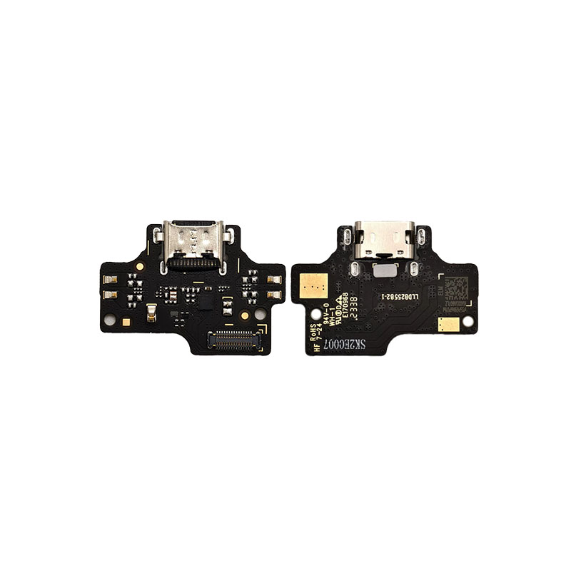 USB Charging Port For Lenovo X - Motorola Tablet Accessories ulasan dan harga