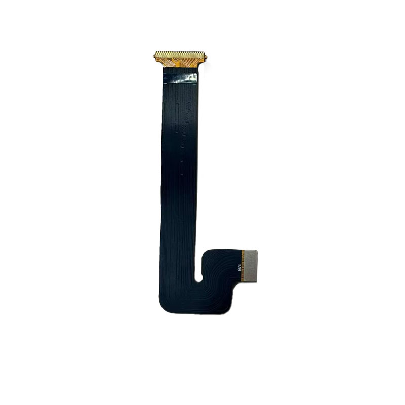 USB Charging Port For Lenovo X - Motorola Tablet Accessories ulasan dan harga