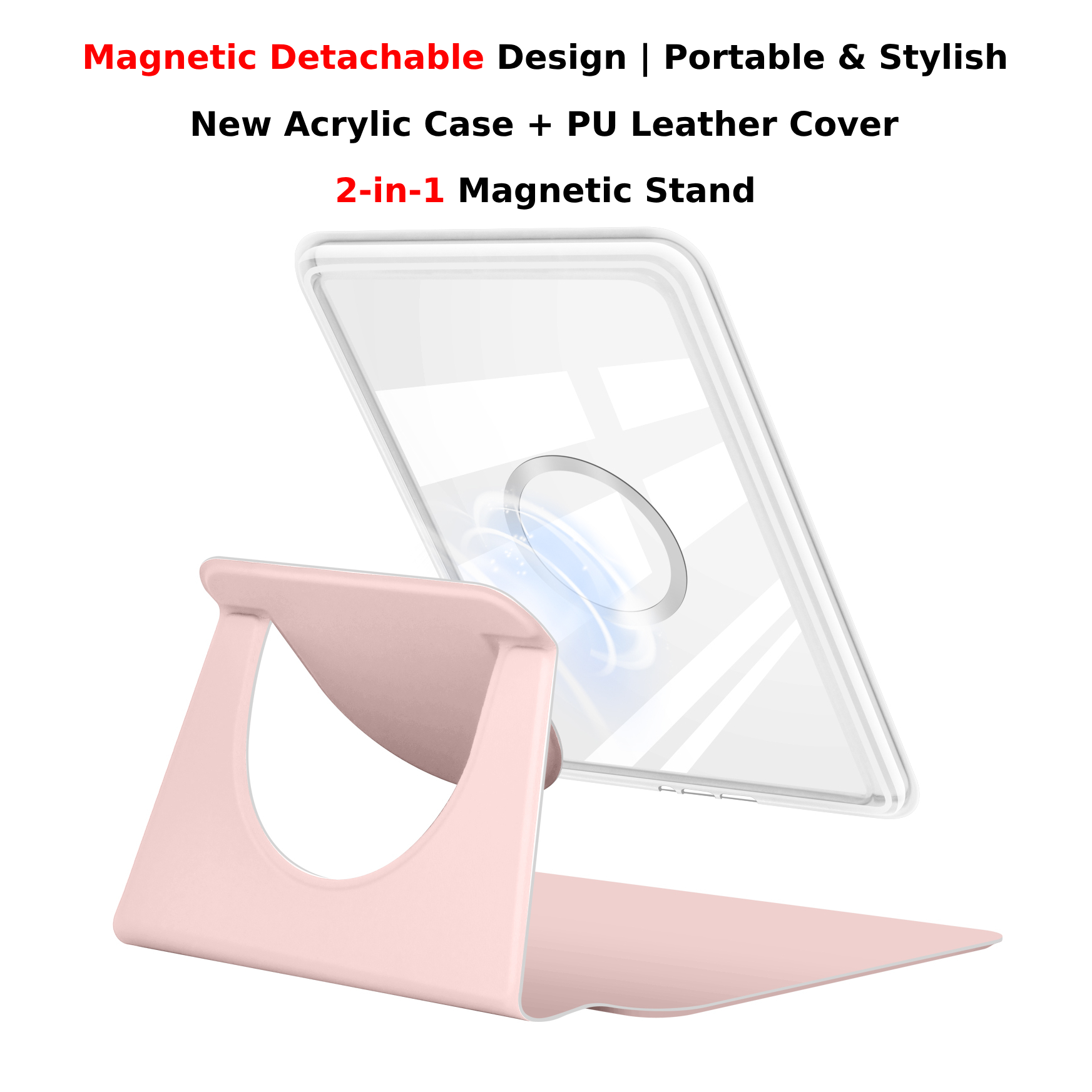 For Kindle Paperwhite 12th Gen - Kindle Tablet Accessories ulasan dan harga