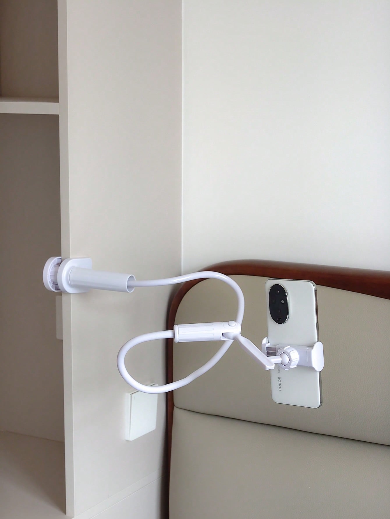 1pc Upgraded 360° Rotating Tab - Kindle Tablet Accessories ulasan dan harga