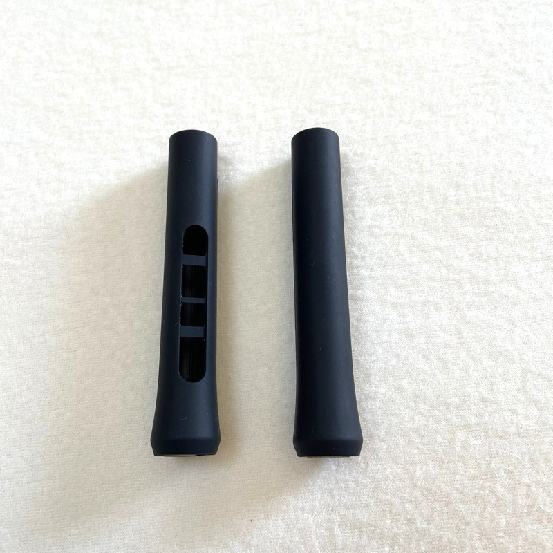 Pen Grip Suitable For Wacom KP - Wacom Tablet Accessories ulasan dan harga