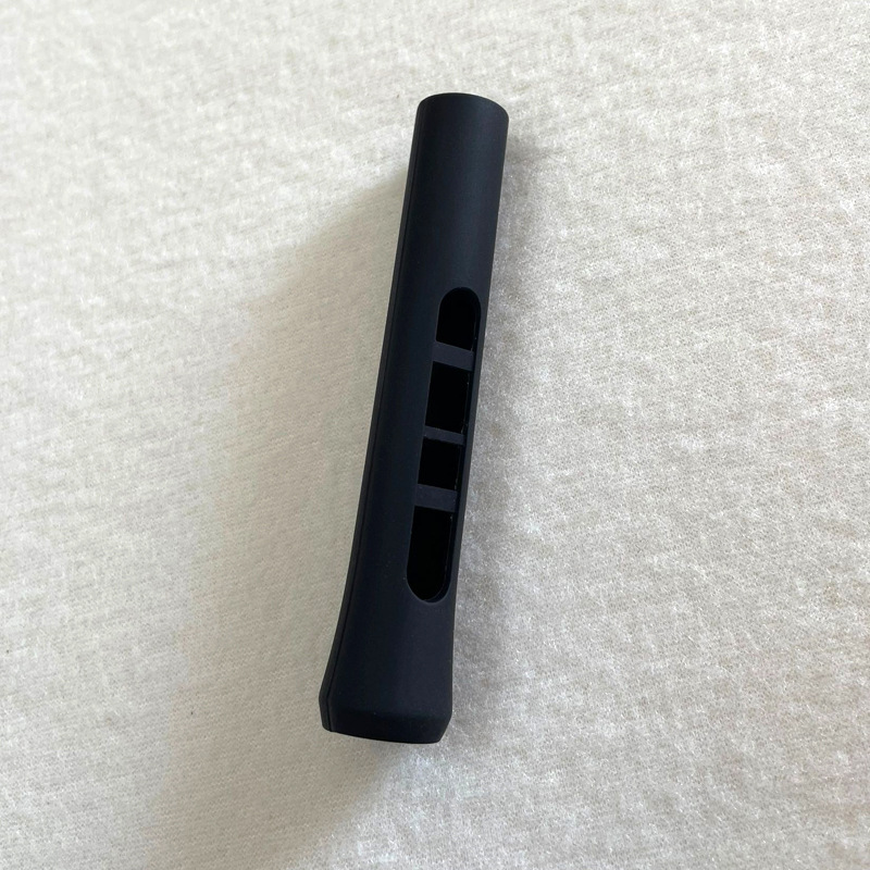 Pen Grip Suitable For Wacom KP - Wacom Tablet Accessories ulasan dan harga