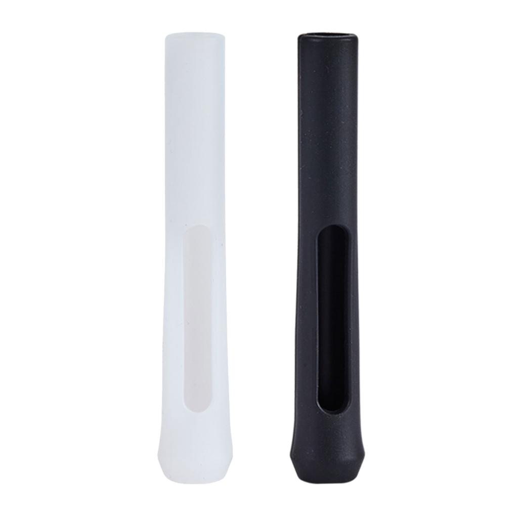 Anti Slip Stylus Cover Silicon - Wacom Tablet Accessories ulasan dan harga