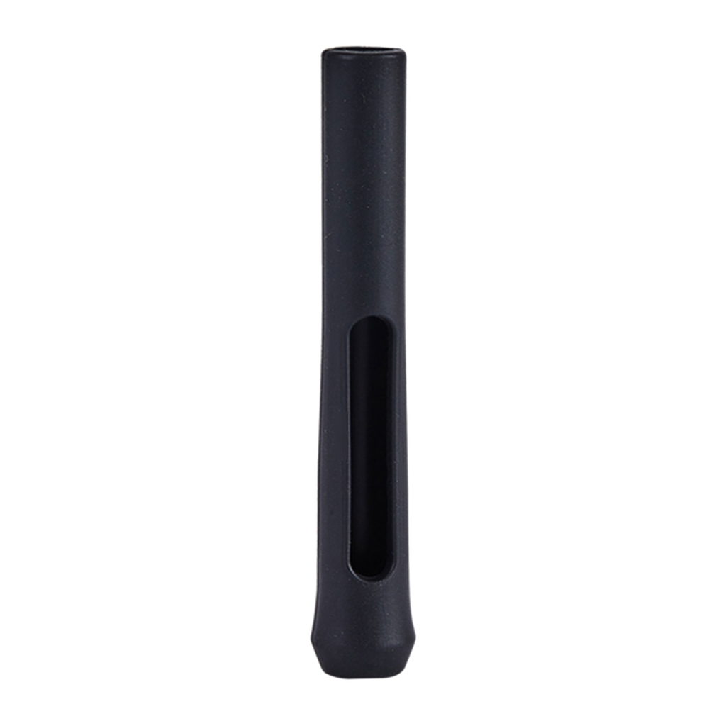 Anti Slip Stylus Cover Silicon - Wacom Tablet Accessories ulasan dan harga