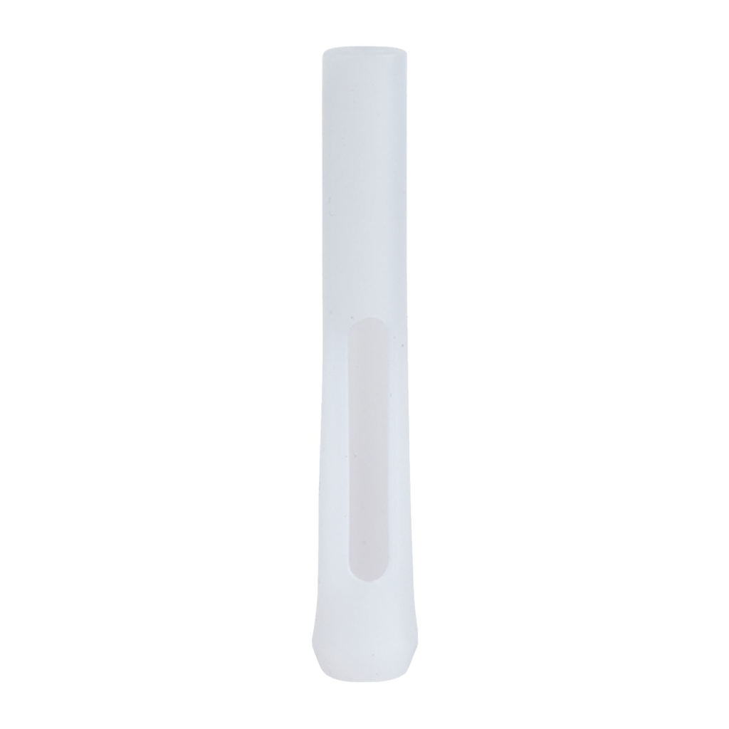 Anti Slip Stylus Cover Silicon - Wacom Tablet Accessories ulasan dan harga