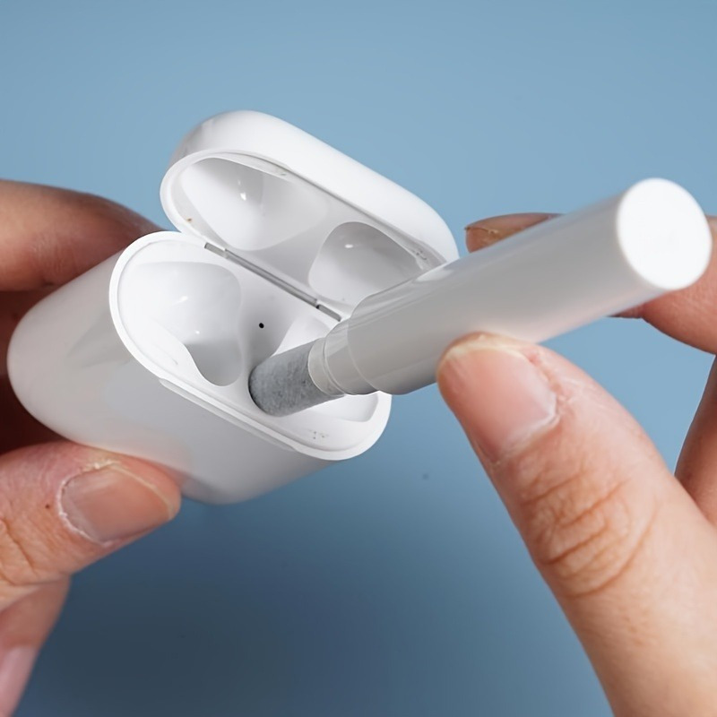 Portable Wireless Earbud and K - Tablet Accessories Keyboard ulasan dan harga
