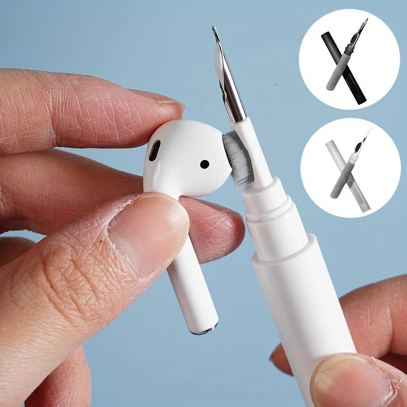 Portable Wireless Earbud and K - Tablet Accessories Keyboard ulasan dan harga