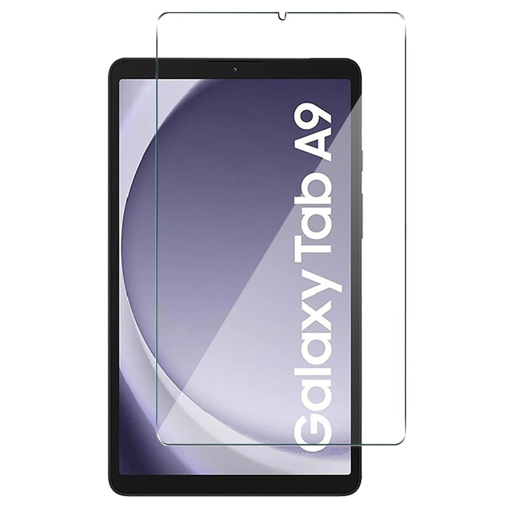 For Samsung Galaxy Tab A9 SM-X - Cheap Tablet Accessories ulasan dan harga
