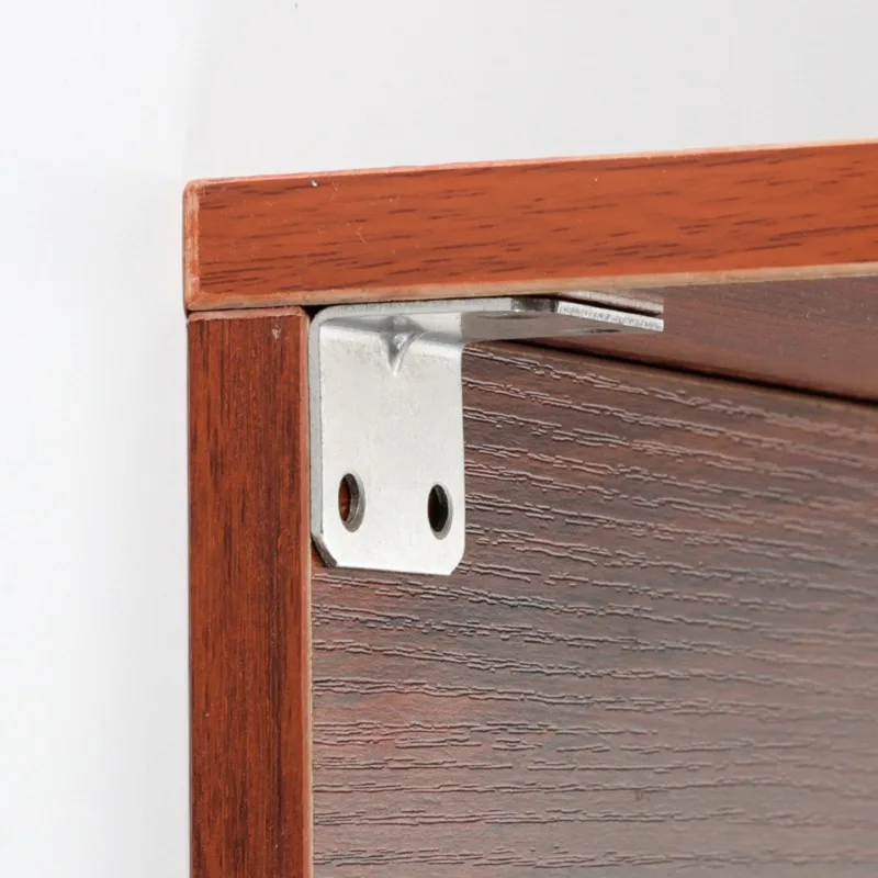 50/5x Stainless Steel Corner B - Windows Tablet Accessories ulasan dan harga