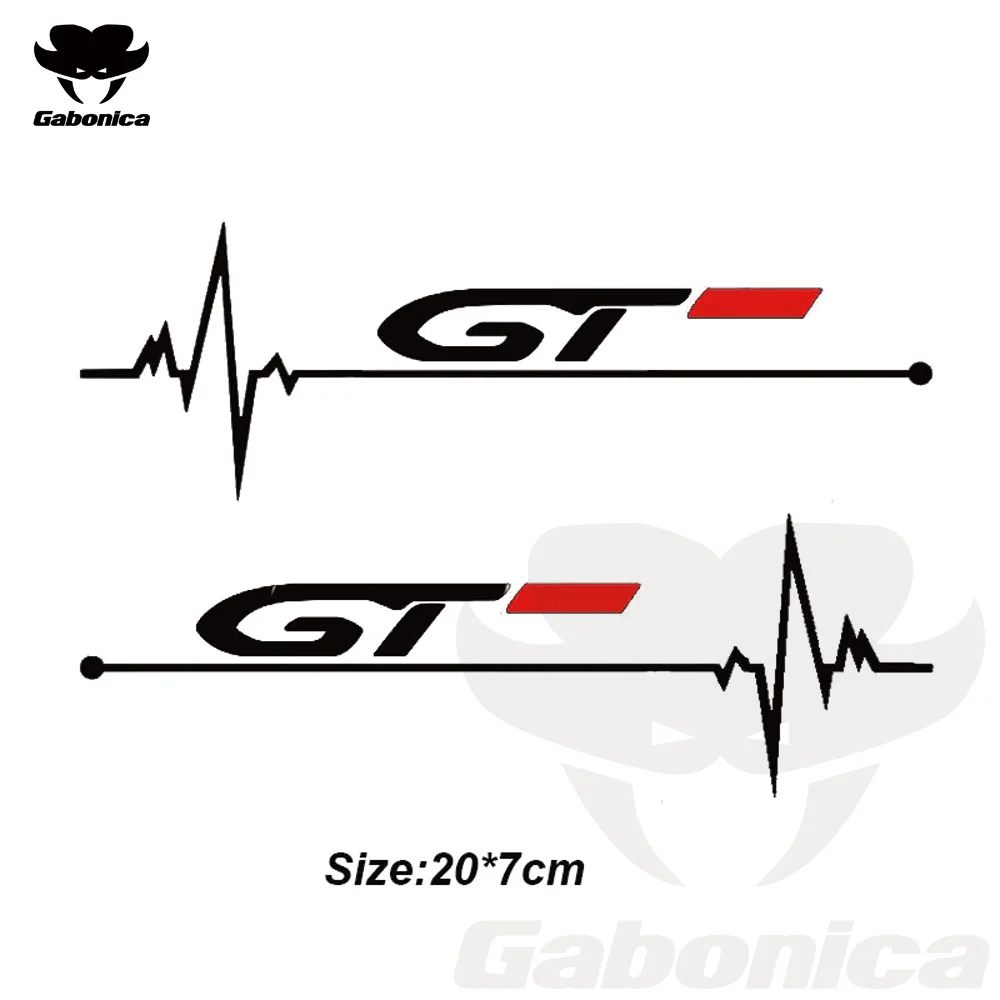 2Pcs Car Windows Sticker For P - Windows Tablet Accessories ulasan dan harga