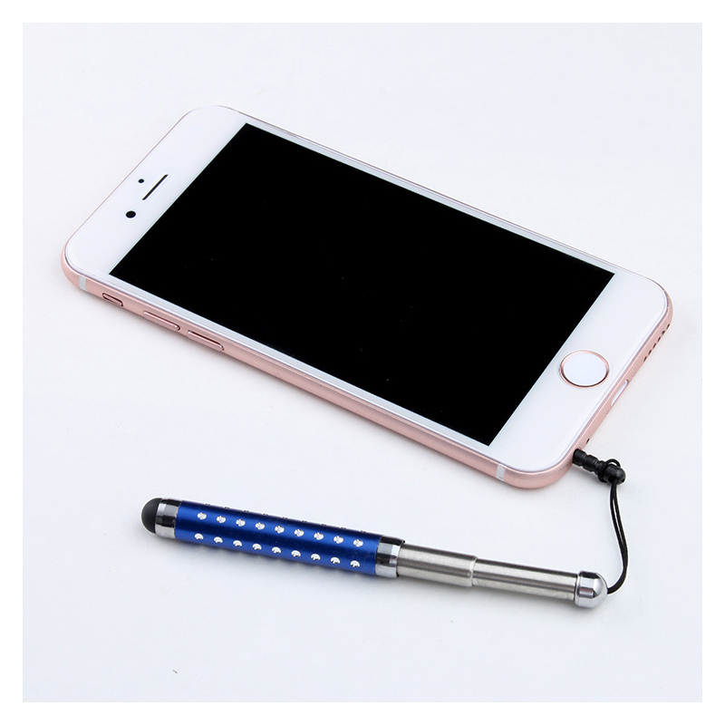 Professional stylus Universal  - Tablet Pencil Accessories ulasan dan harga