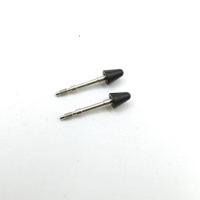 Replacement Stylus Pen Nib Tip - Lenovo Tablet P12 Accessories ulasan dan harga