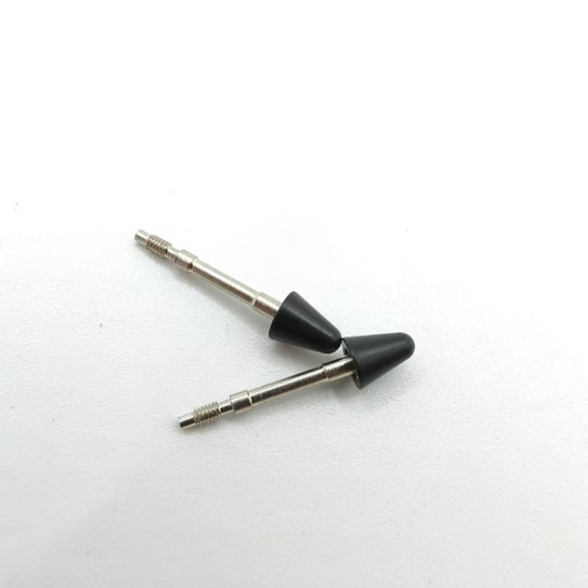 Replacement Stylus Pen Nib Tip - Lenovo Tablet P12 Accessories ulasan dan harga