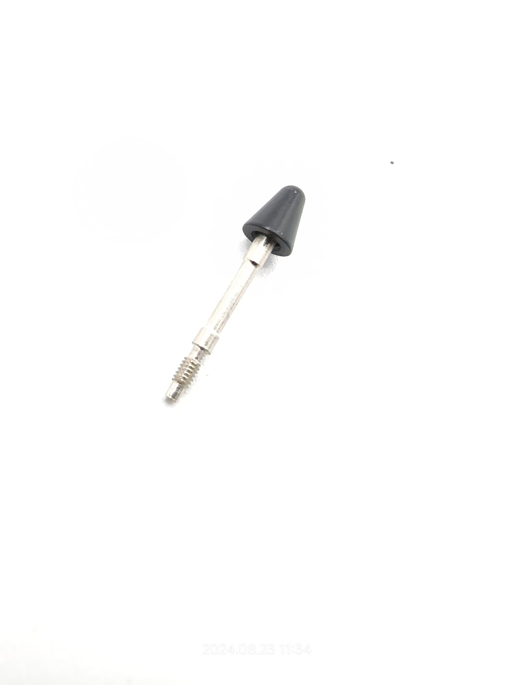 Replacement Stylus Pen Nib Tip - Lenovo Tablet P12 Accessories ulasan dan harga