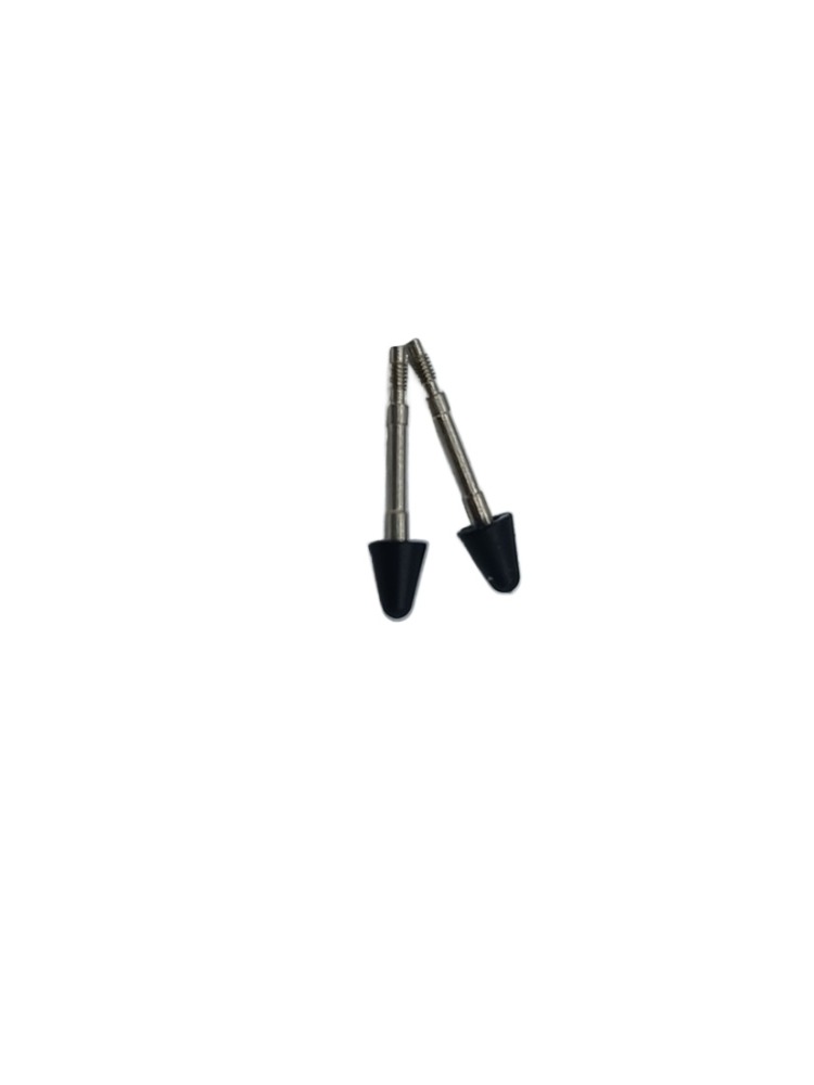 Replacement Stylus Pen Nib Tip - Lenovo Tablet P12 Accessories ulasan dan harga
