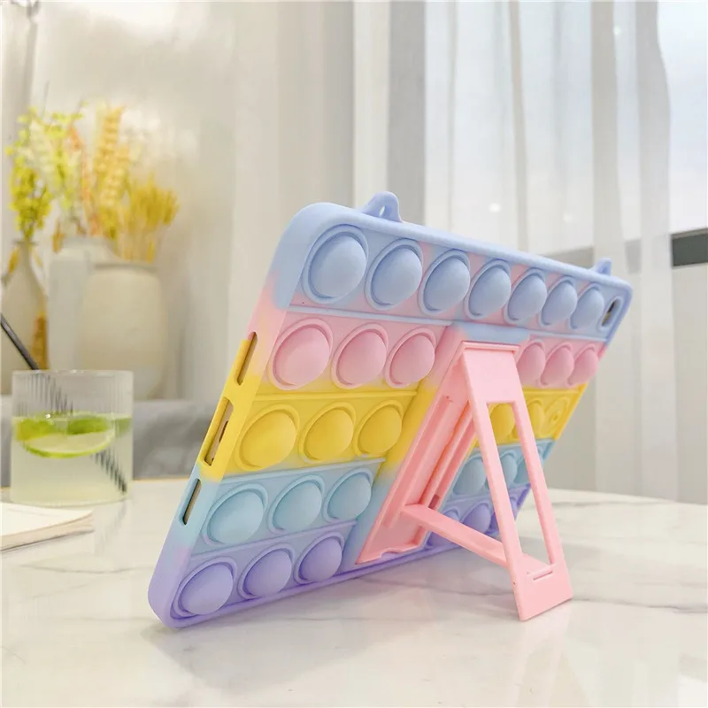 Kids Case For Samsung Galaxy T - Cheap Tablet Accessories ulasan dan harga