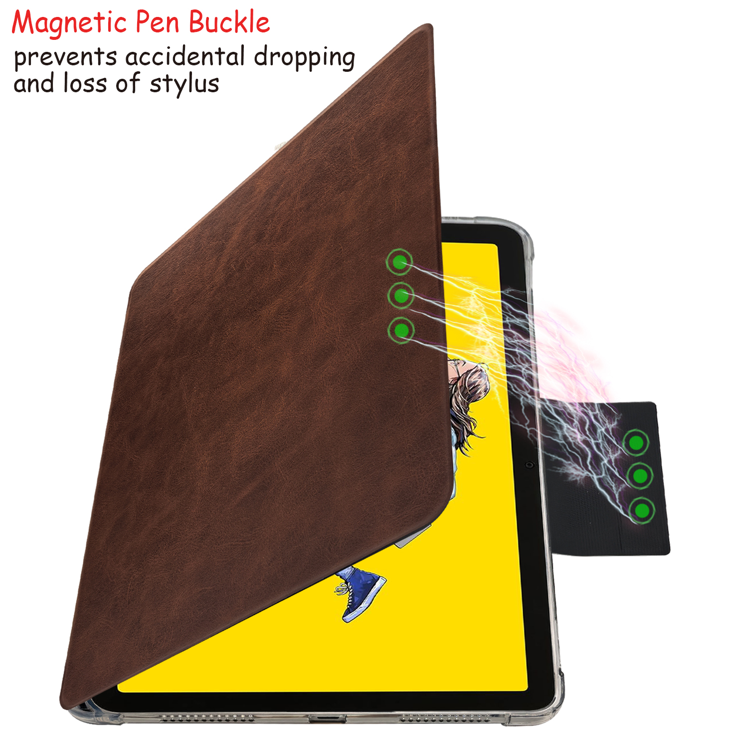 Case for Wacom Movinkpad 11 Ta - Wacom Tablet Accessories ulasan dan harga