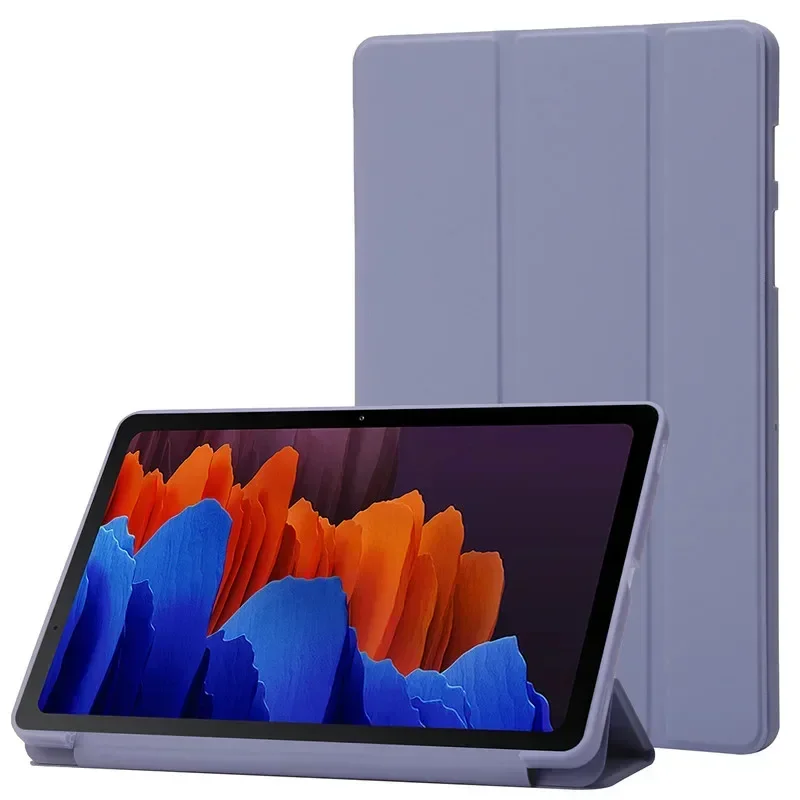 For Samsung Tab A9 Plus Case 1 - Cheap Tablet Accessories ulasan dan harga