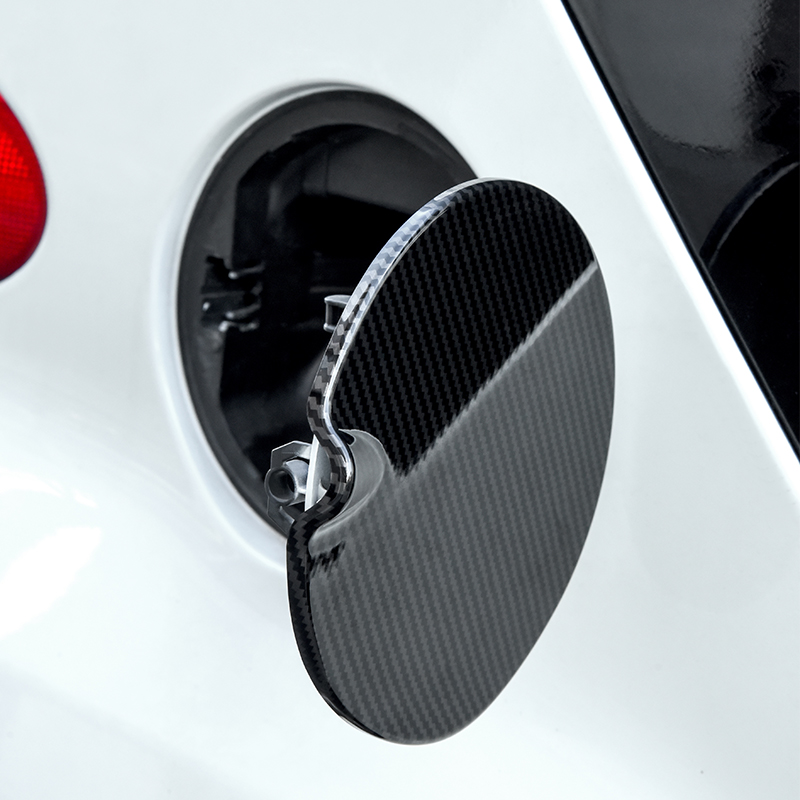 For Smart 451 Fortwo Car Fuel  - Tablet Computer Accessories ulasan dan harga