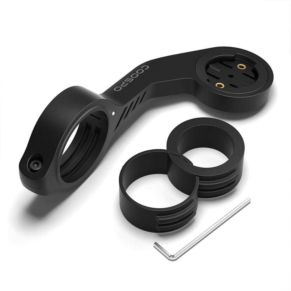 COOSPO MT5 Bicycle Computer Mo - Tablet Computer Accessories ulasan dan harga