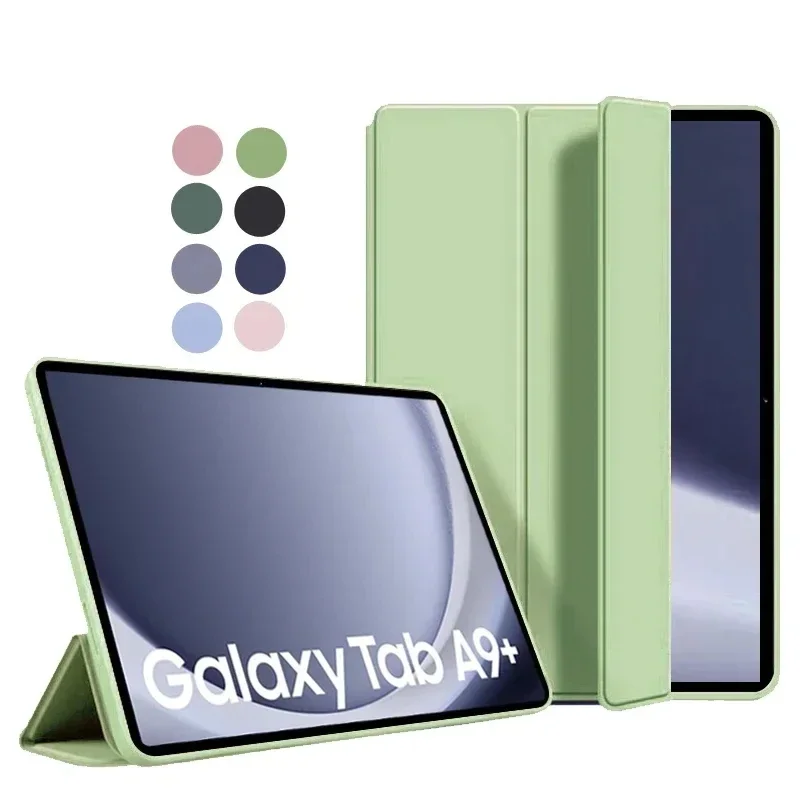 For Samsung Galaxy Tab A9 Plus - Cheap Tablet Accessories ulasan dan harga