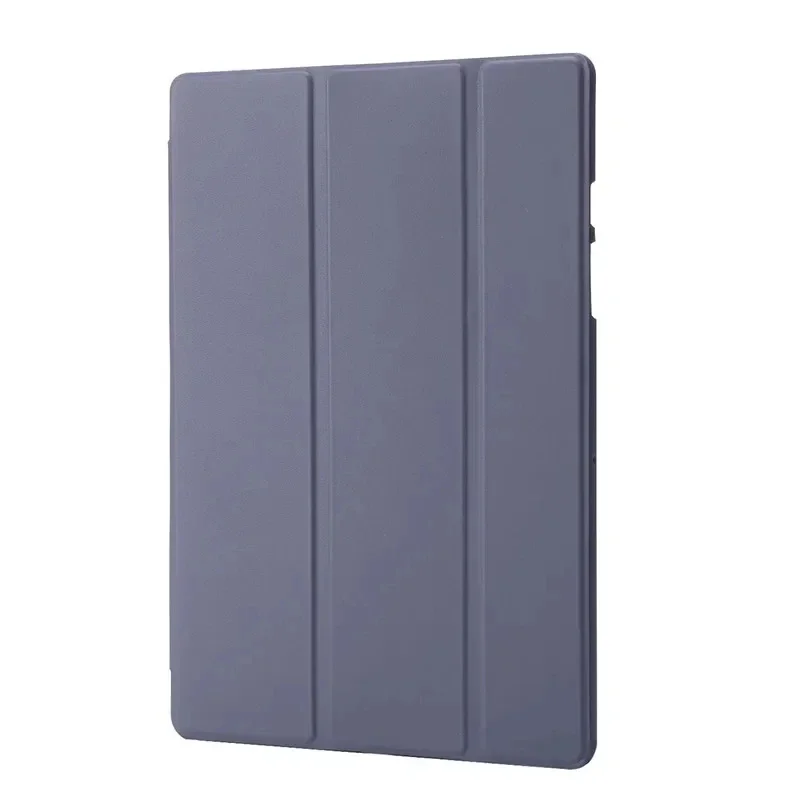 For Samsung Galaxy Tab A9 Plus - Cheap Tablet Accessories ulasan dan harga