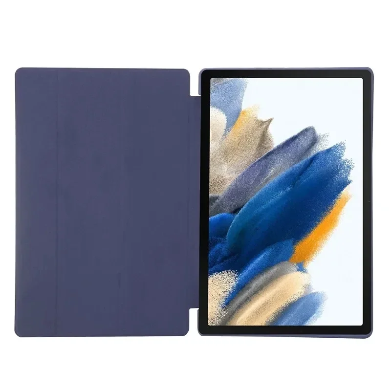 For Samsung Galaxy Tab A9 Plus - Cheap Tablet Accessories ulasan dan harga