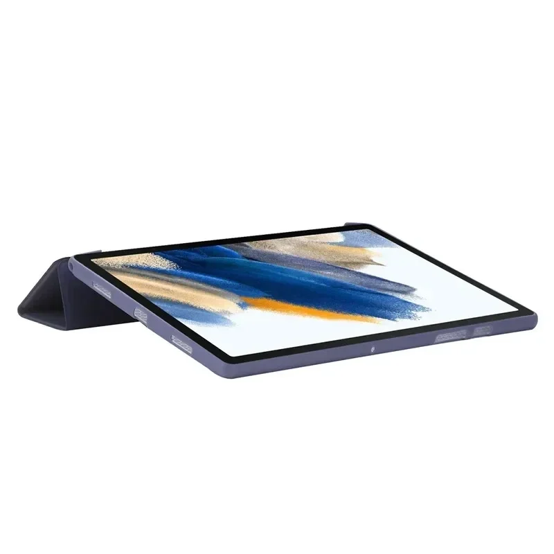 For Samsung Galaxy Tab A9 Plus - Cheap Tablet Accessories ulasan dan harga