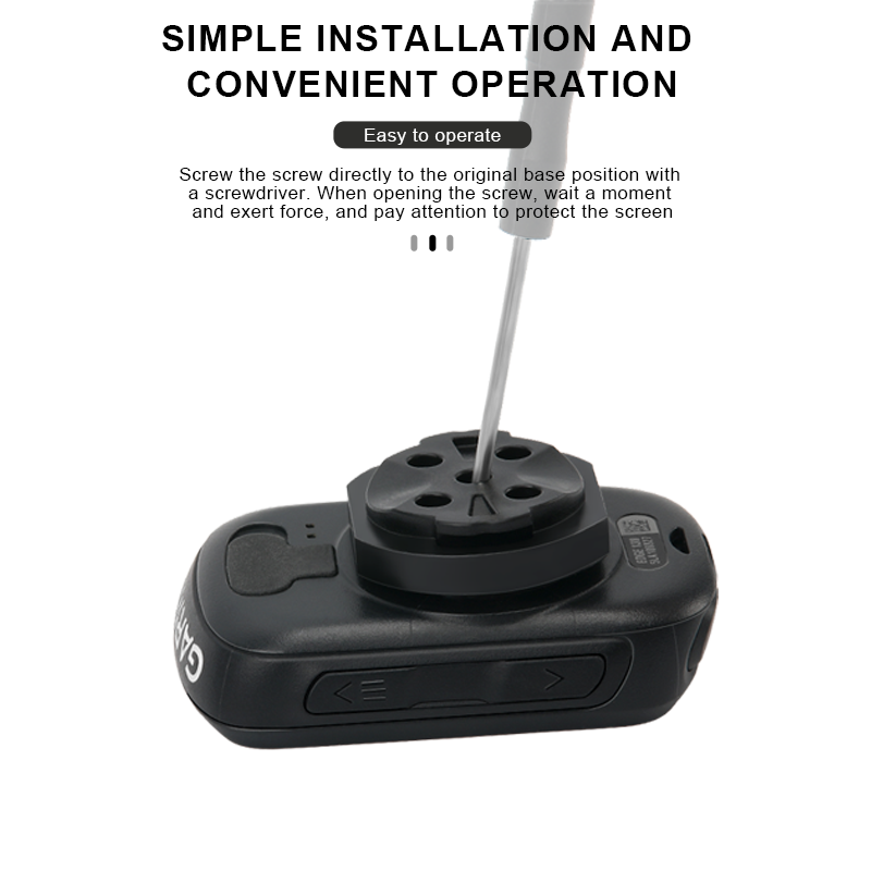 Bicycle Computer Base Repair B - Tablet Computer Accessories ulasan dan harga