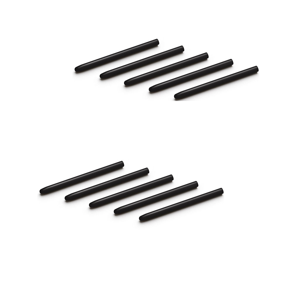 Standard Pen nib  Marker Tips  - Wacom Tablet Accessories ulasan dan harga