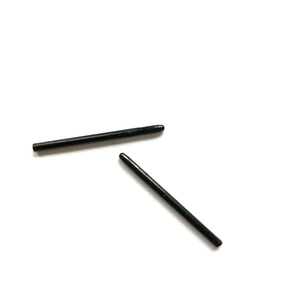 Standard Pen nib  Marker Tips  - Wacom Tablet Accessories ulasan dan harga