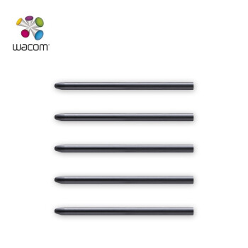 Standard Pen nib  Marker Tips  - Wacom Tablet Accessories ulasan dan harga