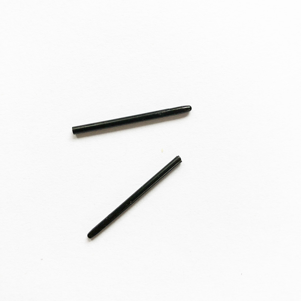 Standard Pen nib  Marker Tips  - Wacom Tablet Accessories ulasan dan harga