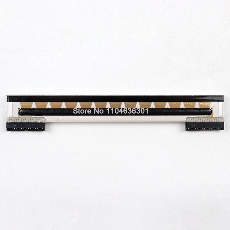 Brand New Zebra Printhead For  - Zebra Tablet Accessories ulasan dan harga