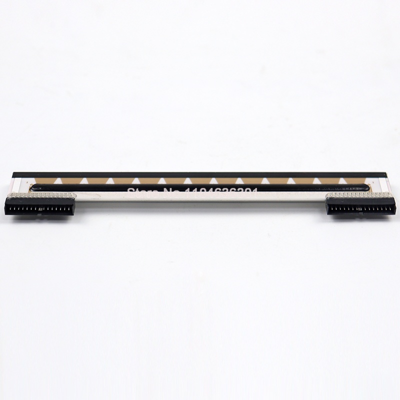 Brand New Zebra Printhead For  - Zebra Tablet Accessories ulasan dan harga