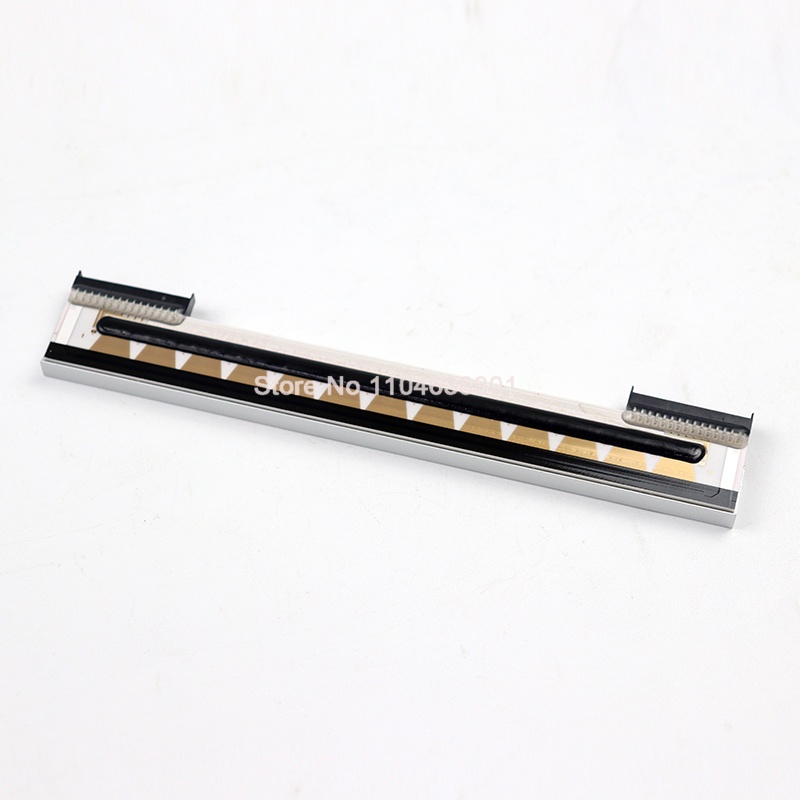 Brand New Zebra Printhead For  - Zebra Tablet Accessories ulasan dan harga